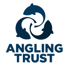 anglingtrust